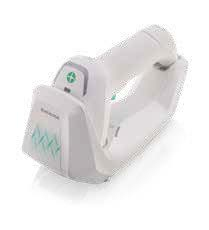 Gryphon Gm4600 Kit 2d High Performance Dual-sensor White Hc