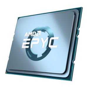 Epyc 7502p - 2.5 GHz - 32 Core - 64 Threads - 128 MB Cache - Socket Sp3 - WOF