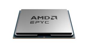 Epyc 9375F Tray