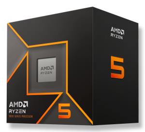 Ryzen 5 9600 MPK 12 units