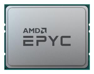EPYC 4465P - 5.4 GHz - 12 Core - Socket AM5 - 64MB Cache - 65W - WOF