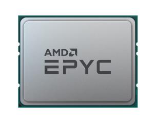 EPYC 4345P - 5.5 GHz - 8 Core - Socket AM5 - 32MB Cache - 65W - WOF