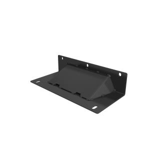 VR Anti Tip Stabilizer Plate for 600mm/