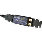 Star vehicle power supply, USB