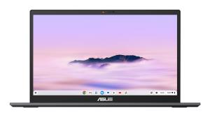 Chromebook CB3 CB3402CVA-MW0217 - i3 1315U - 8GB - 128GB SSD - Chrome OS