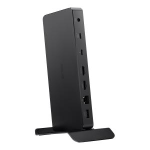 Dock Dc500 - Triple Display 4k Thunderbolt 4