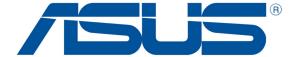 Premium Care Local - Extended Service Agreement - 5 Years - On-Site