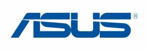 Extended Service Agreement - Parts & Labour - 3 Years - On-Site