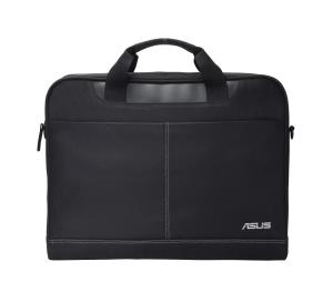 Nereus_carry Bag