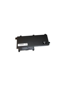 Battery For Hp Elitebook 640 (801517-541, 801554-001, 801554-002, Ci03, Ci03048xl-pr, Ci03xl, T7b31aa)