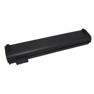 Replacement Battery - Lithium-ion - L-01av492-v7e For Selected Lenovo Notebooks