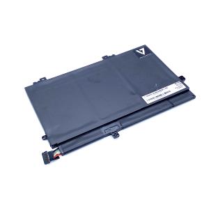 Replacement Battery - Lithium-ion - L-01av463-v7e For Selected Lenovo Notebooks