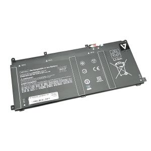 Replacement Battery - Lithium-ion -  H-937434-855-v7e For Selected Hp Notebooks