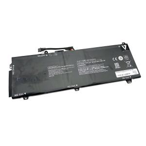 Replacement Battery - Lithium-ion - H-zo04xl-v7e For Selected Hp Notebooks