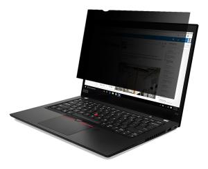 Screensentry 16.0in Privacy Filter For Laptops - 16:10