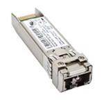 100fx Sfp Module For Fast Ethernet Ports