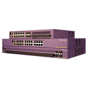 X440-g2-48t-10ge4-dc 10/100/1000base-t 4 Sfp Combo