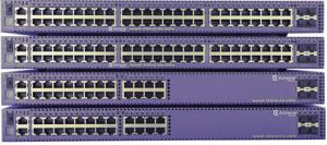 X450-g2-48p-10ge4-base 10/100/1000base-t Poe+10gbase-x