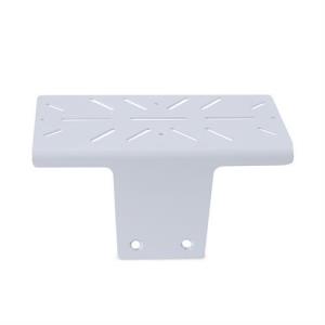 T-slot Scanner Printer Holder