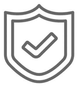 3-Year Service Contract: CareFit Pro Carts POS