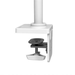 Accessory - Lx Pro Standard Base - White