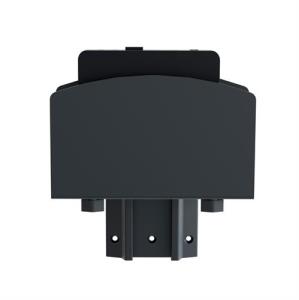 Accessory - Lx Pro Standard Base - Matte Black