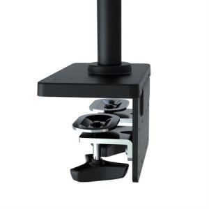Accessory - Lx Pro Multi-arm Base - Matte Black