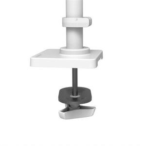 Accessory - Lx Pro Standard Grommet Mount Base - White