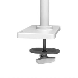 Accessory - Lx Pro Multi-arm Grommet Mount Base - White