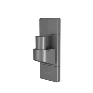 Accessory - Lx Pro Wall Mount Kit - Industrial Grey