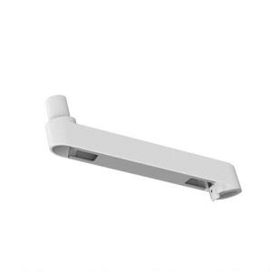Accessory - Lx Pro Extension Kit - White