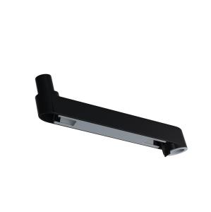 Accessory - Lx Pro Extension Kit - Matte Black