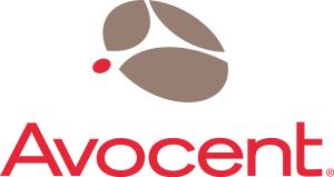 Avocent 1 Year Acs V6000 16 Port Gold Support (SCNT-1YG-VACS6K16)