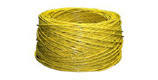 Category 5 Utp Cable Rj-45 Serial Rollover 4.5m/ 5pk