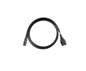 Pack of 6 SecureLock locking (SLC20C19-3.0M-6PK)