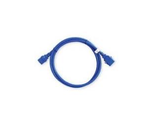 Pack of 6 SecureLock locking (SLC20C19-1.5MK2-6PK)