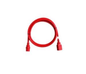 Pack of 6 SecureLock locking (SLC20C19-3.0MK1-6PK)