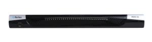 Dominion SX II Serial Console Server 32 Port with Dual-Power AC