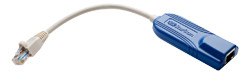 Dominion CIM for Remote Power Control (RPC) and Dominion PX