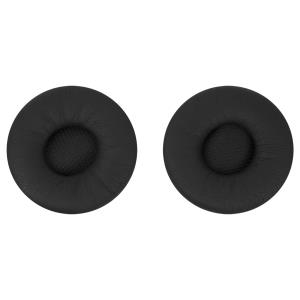 Replacement Ear Cushions For 3400 Series 2pk