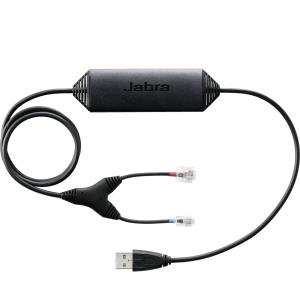 Link EHS to USB (14201-30)