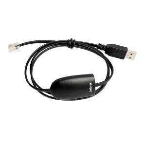 Service Cord For Pro 920