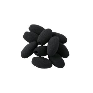 Mic Wind filter for BIZ2300 BIZ2400