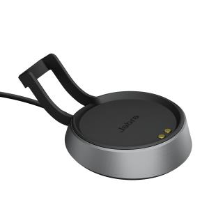Evolve2 85 Deskstand USB-C Black