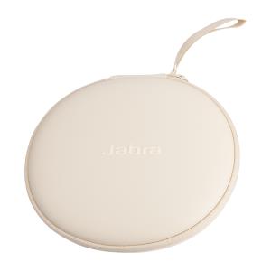 Evolve2 85 Carry Case Beige