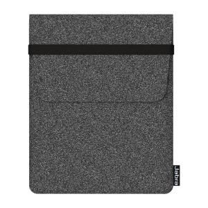 Evolve2 30 Pouch Black 10pk