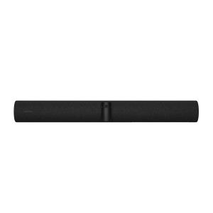 Pancast 50 3 Years warranty EU charger Black