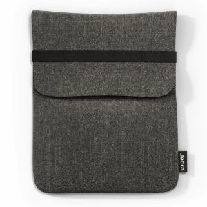 Engage 55 Pouch 10pk