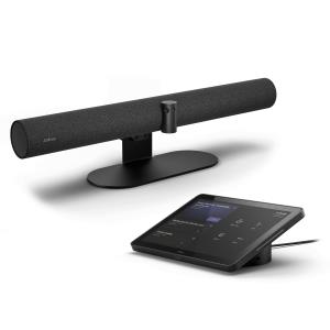 PanaCast 50 Video Bar System MS VB TC  UK/HK Charger-G