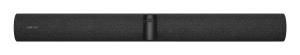 PanaCast 50 VBS bar only - EMEA